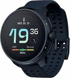 Suunto Race Midnight