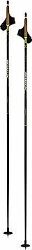 Swix Dynamic D3 Just Click 150 cm