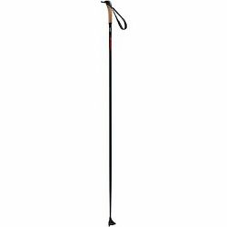 Swix Elite Basic veľ. 125 cm