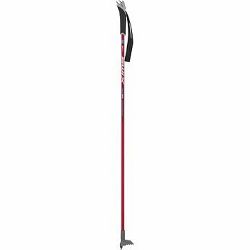 Swix Focus Cross Junior