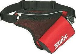 Swix Ľadvinka RE002