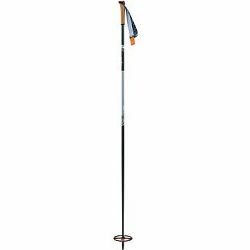 Swix Mountain Touring veľ. 155 cm