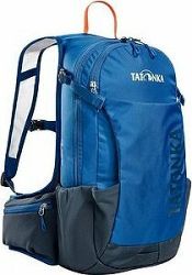 Tatonka Baix 12 blue