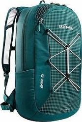 Tatonka Baix 15 teal green