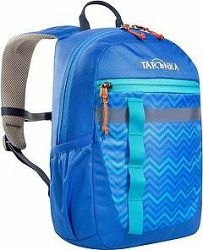 Tatonka Husky Bag JR 10 blue