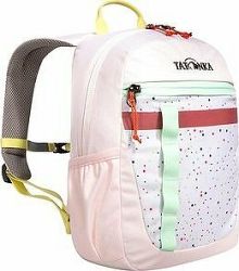 Tatonka Husky Bag JR 10 pink