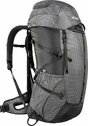 Tatonka KINGS PEAK 45 RECCO black