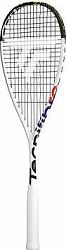 Tecnifibre Carboflex X-TOP 125