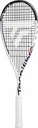Tecnifibre Carboflex X-TOP junior