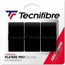 TECNIFIBRE Players wrap