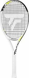 Tecnifibre TF-X1 285
