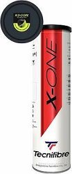 TECNIFIBRE X-One