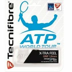 Tecnifibre X-Tra Feel biela