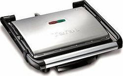 Tefal GC241D38 Inicio Grill