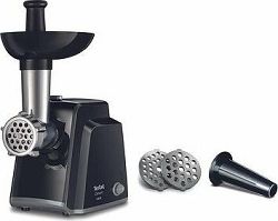 Tefal NE105838 HV1 Classic
