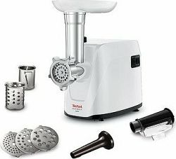 Tefal NE114130 HV1 7 v 1