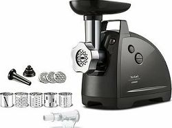 Tefal NE685838 HV8 Plus