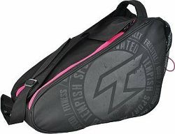 Tempish Barth Pink