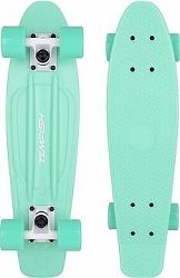 Tempish Buffy Nature mint