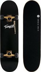 Tempish Empty