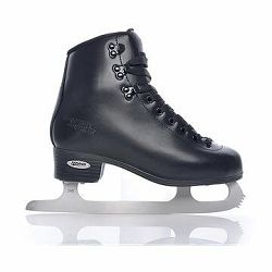 Tempish Experie black vel. 41 EU/265 mm