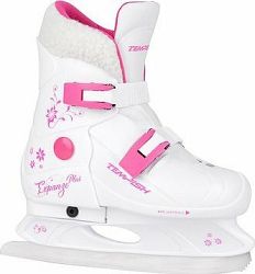 Tempish FUR EXPANZE PLUS GIRL