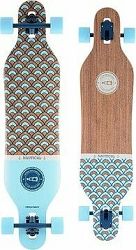 Tempish Nautical C 41