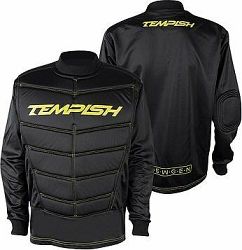 Tempish NEWGEN dres junior