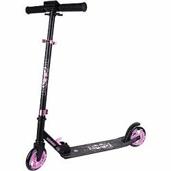 Tempish NIXIN 125 AL pink