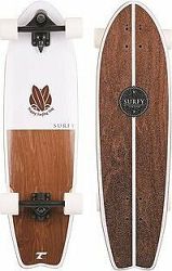 Tempish Surfy II