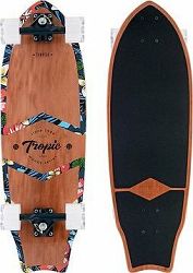Tempish Tropic T