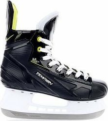 Tempish Volt–Pro