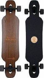 Tempish Walnut 39