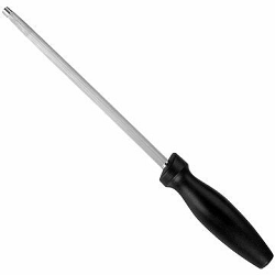 TESCOMA Ocieľka HOME PROFI 22 cm