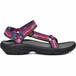 Teva Hurricane XLT2 fialová EÚ 36/225 mm