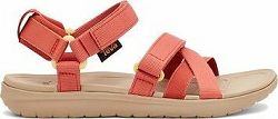 Teva Sanborn Mia oranžová EÚ 36/225 mm
