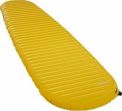 Therm-A-Rest NeoAir XLite NXT Regular Wide
