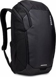 Thule Chasm batoh 26 l TCHB215 – Čierny