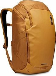 Thule Chasm batoh 26 l TCHB215 – Golden Brown