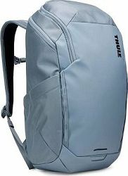 Thule Chasm batoh 26 l TCHB215 – Pond Gray