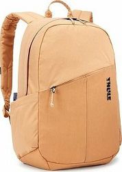 Thule Notus batoh 20 l oranžový