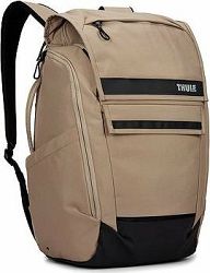 Thule Paramount batoh 27 l Timberwolf