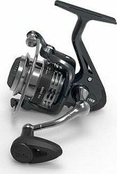 Tica Flash Spin 2500 M