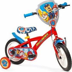 Toimsa EN71 Paw Patrol Boy 12