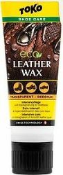 TOKO Eco Leather Wax Beeswax 75 ml
