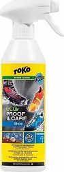 TOKO Eco Shoe & Care 500 ml