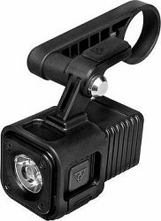 Topeak svetlo CubiCubi 500