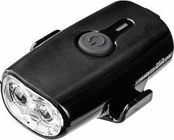 TOPEAK svetlo na prilbu HEADLUX USB 250
