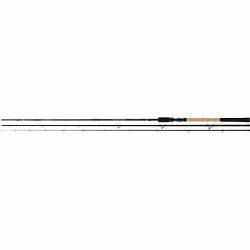 Trabucco Kompass XS Winkle Picker 3 m 35 g