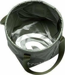 Trakker Collapsible Water Bowl